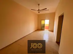 Premium 1 Bedroom Apartment for Rent in Al Mowaihat 3 – Spacious Living in a Strategic Location Ne