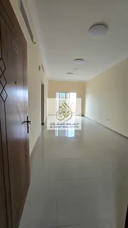 🔥 Brand New Tower – First Tenant Annual Rent in Ajman – Prime Location with Modern Finishing 