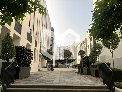 1BR | Freehold | Spacious area | Best price