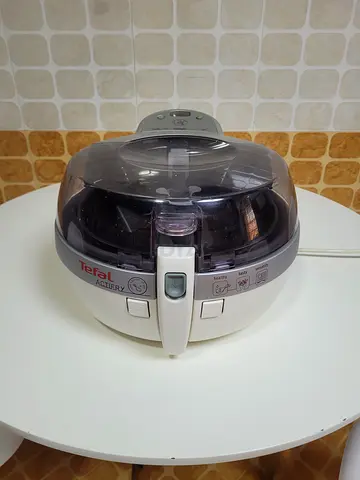 Tefal ActiFry Healthy Fryer - Good Working Condition