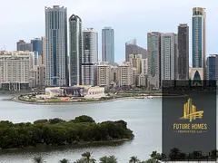Lavish apartment 3BHk on prime location