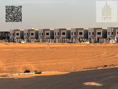 Townhouse plots at special prices - freehold
