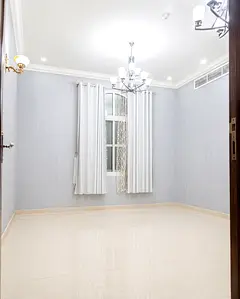 Family room for rent in warqa