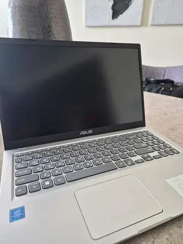 ASUS VivoBook X515MA
