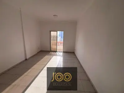 1 Bedroom Apartment with Balcony | Prime Location on King Faisal Street | Exceptional Value
