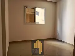 No Commission 1BR/Hall For Families 39k/4 Cheqs