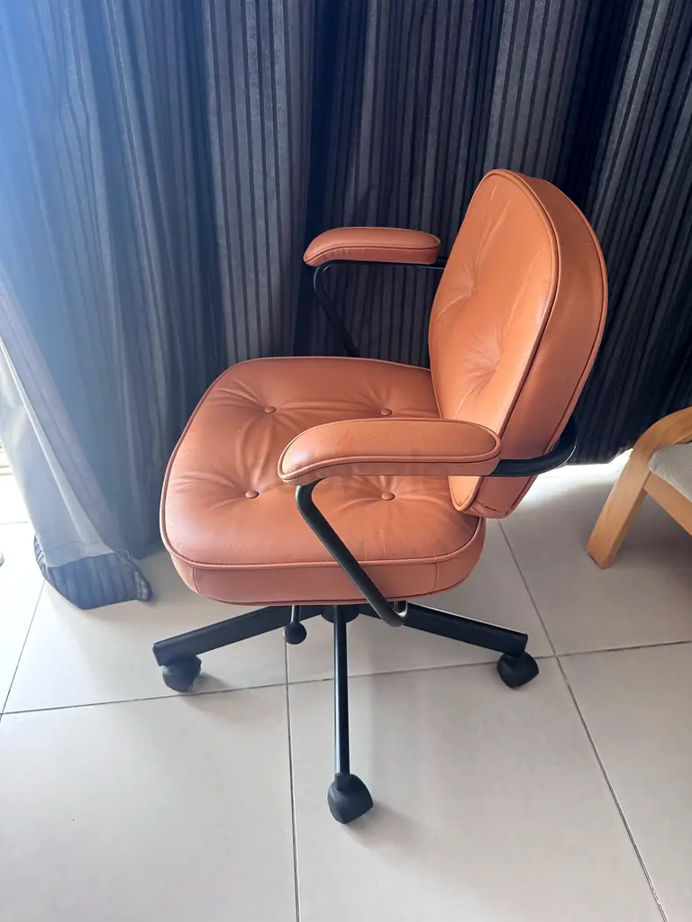 Listing Photo