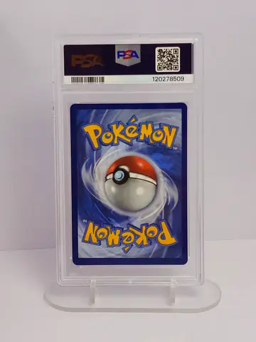 M Rayquaza EX