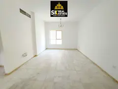 SPACIOUS 2 BHK IN 46K IN 4 CHQS WITH BALCONY WARDROBE _ ONLY FOR FAMILY