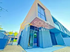Spacious Corner Townhouse | Brand New | Ready to Move