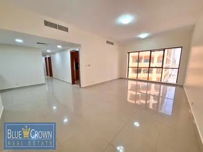0% Commission: 4BedRoom Apartment: All Amenities
