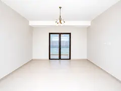2 BHK | 1 Month Free | Balcony | Pool | Gym | Hor Al Anz