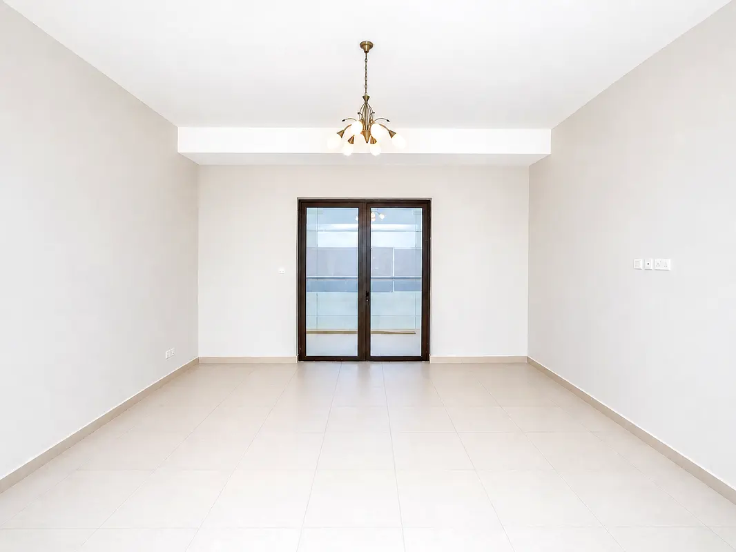 2 BHK | 1 Month Free | Balcony | Pool | Gym | Hor Al Anz