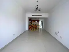 2 Bedroom apartment with Gym Free with seaview in Al khan Area