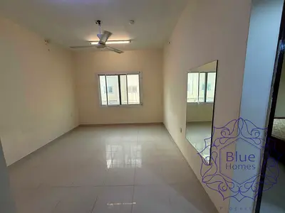 Limited offer 1bhk neat and clean building