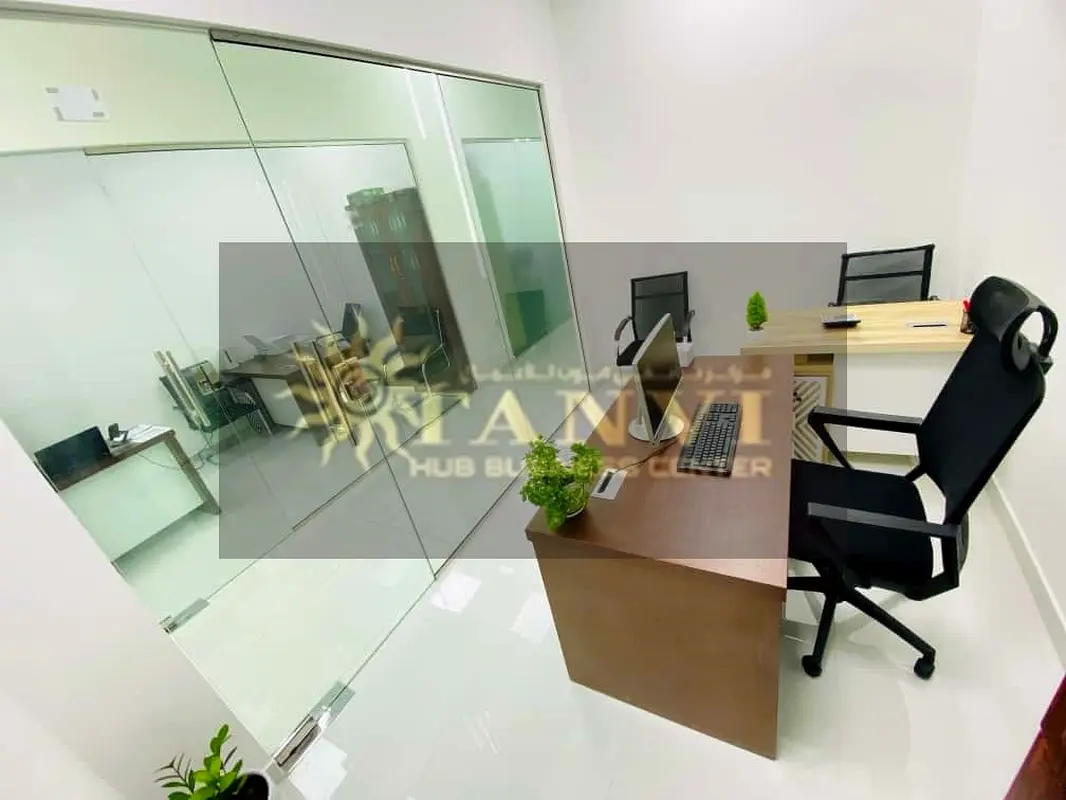 gallery-image