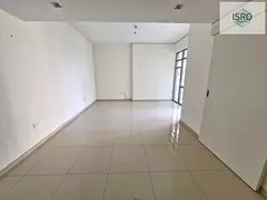 Free hold premium layout 1br with balcony