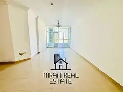 Luxury Spacious 2BHK ~ Family Building ~ Prime Location ~ Balcony and Maid Room