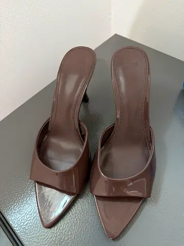 المرور
