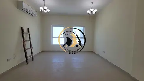 BRAND NEW BUILDING//// 1BHK WITH 2 WASROOM-// FREE MAINTENANCE-// 24 Hour CCTV-// SCHOOL ARIA