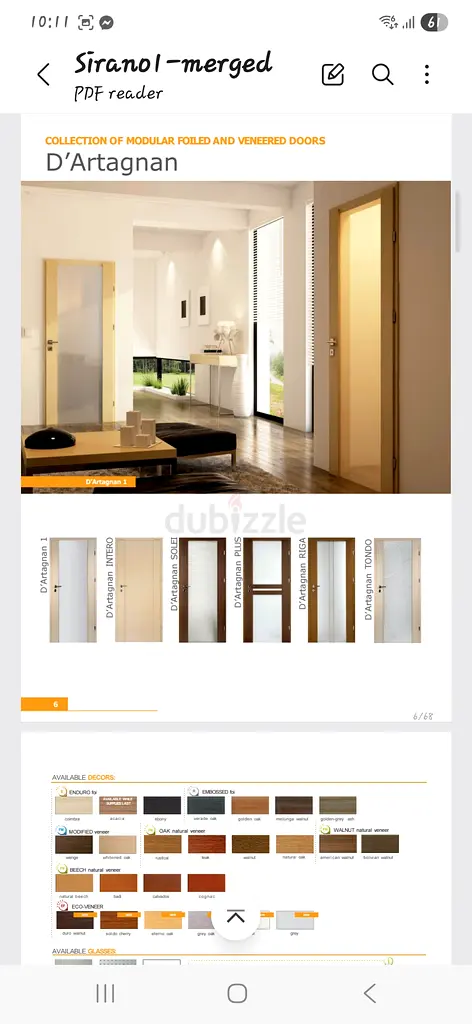 DPV_View_Image_1