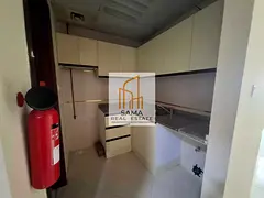 LIKE NEW STUDIO APARTMENT FAMILY BULDING CANTRL AC JUST 27K SAPRET KITCHEN CLOSE TO WESTMINSTER GEMS