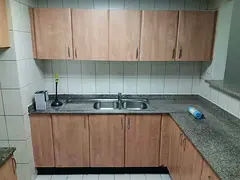 Executive Bed Space in Morocco Cluster (Indian Male Only)