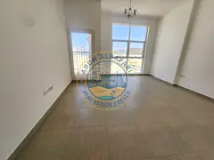 Like barnd 1bhk just 40k with wardrobe band 2 washrooms parking open view tilal city