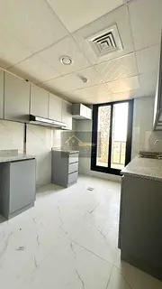 Attention and contact Massive brand new 2bhk / with balcony/ contact now for deal