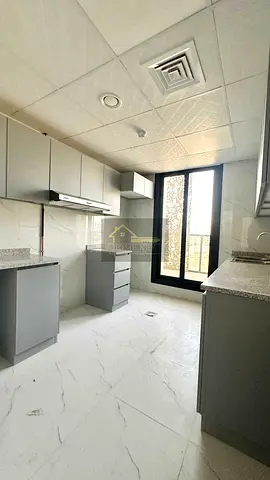 Hot deal Attention and contact Hurry up Massive brand new 2bhk / with balcony/ contact now for deal