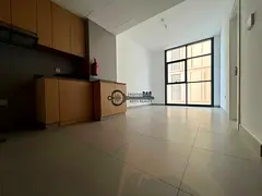 Brand New 1 Bedroom Apartment | 1 Washroom | Prime Living in Al Mamsha