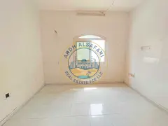 Limited offer Spacious studio apartment for family in a cheaper price at a prime location