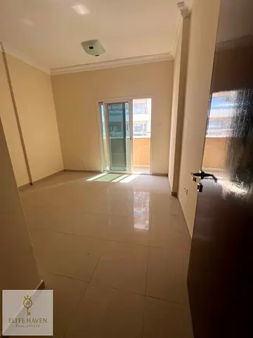 Specious 3bhk Available For Family only 65k with Maid Room 6 Payment Al Nahda Sharjah
