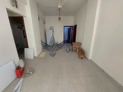 2BHK Apartment Family Building very big Apartment