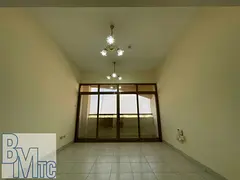 SPACIOUS 3BHK FLAT AVAILABLE - NO COMMISSION
