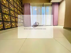 Luxurious 1bhk for sale