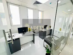 Beautiful Office | Bank Account Assistance | Near to Metro Station |
