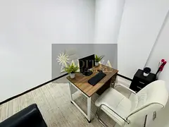 Spacious Office for rent | Direct from Owner | ready to Move
