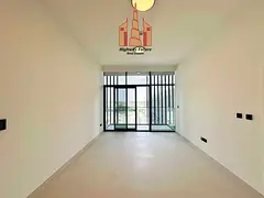 Brand New 1BHK with Stunning Pool View for Rent :::: Ready to Move ::::