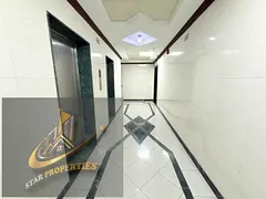 LOW BUDGET HUGE BIG SIZE APARTMENT 20 DAYS FREE 1 BHK 28 K 2 BATH FULL FAMILY BUILDING