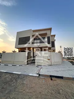 "A smart investment in a promising residential area with future returns."