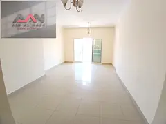 Luxury 3bhk with madroom available for ready to move