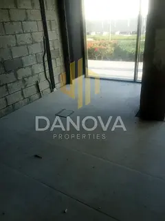 Retail Shop for Rent | Azizi Riviera, Meydan