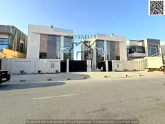 "For Sale | Luxury Villa in Al Yasmeen (Al Maidan) Two-Storey Villa with Rooftop &amp; Private 