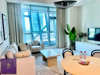 STUNNING | BEST LAYOUT | CANAL VIEW