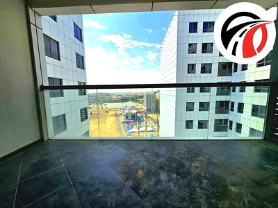 Near Studiam Metro 1Bhk Apartment with all facilities