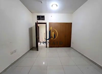 Family residence muwaileh commercial specious 2bhk close to muwaileh park and walking distance from mosque easy access to 3 11 roadDubai