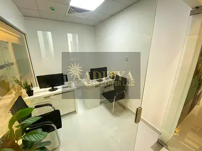 Premium Office for rent| No Commission | Prime Location
