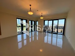 1 Month Free | Luxury 2BR | Summer Offer | Exclusive