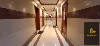 Lavish 2bhk chiller free with balcony on prime location